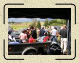 Mofarennen 2006 077 * 1600 x 1200 * (658KB)